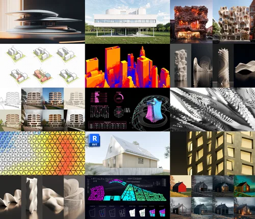 Premium workshops grid: Midjourney, Cinema 4D, Unreal Engine, and more