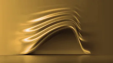 Parametric Architecture with Grasshopper