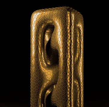 Grasshopper Parametric Modeling Tool