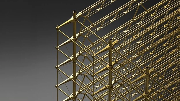 Grasshopper for Beginners Course