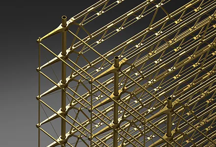 Rhinoceros 3D platform preview