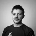 Dusan Cvetkovic
