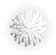 Anemone logo