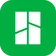 Bambu Studio logo