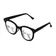 Bifocals logo