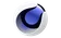 Cinema 4D logo