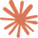 Claude logo