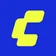ComfyUI logo