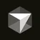 Cursor logo