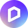 D5 Render logo