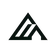 Flux logo