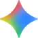 Gemini logo