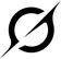 Grok logo