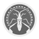 Heteroptera logo