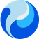 Hunyuan 3D logo