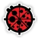 Ladybug Tools logo