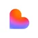 Lovable logo