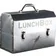 LunchBox logo