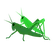 MetaHopper logo