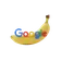 Nano Banana logo