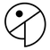 Parakeet logo