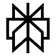Perplexity logo