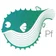 Pufferfish logo