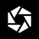 RealityCapture logo