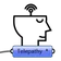 Telepathy logo