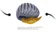 Weaverbird logo
