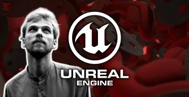 Reality Capture with Unreal Engine