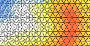 Computing Things workshop