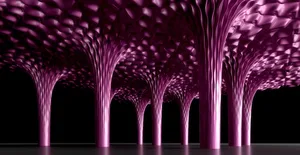 How to Rhino Workshop