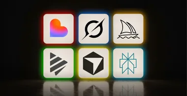 AI for Personal Productivity in Architecture