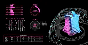 Optimization in Grasshopper workshop