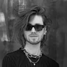 Robert Weaver
