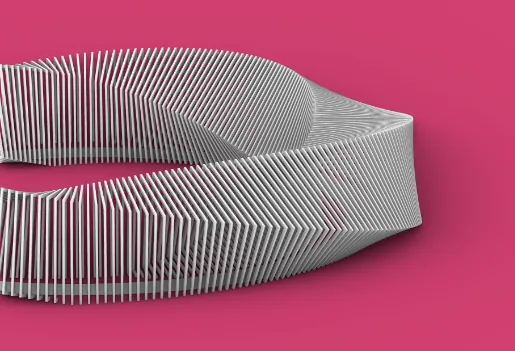 Parametric Architecture with How to Rhino Parametric Architecture with How to Rhino