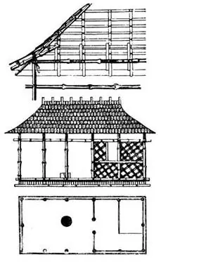Organic-Architecture-3