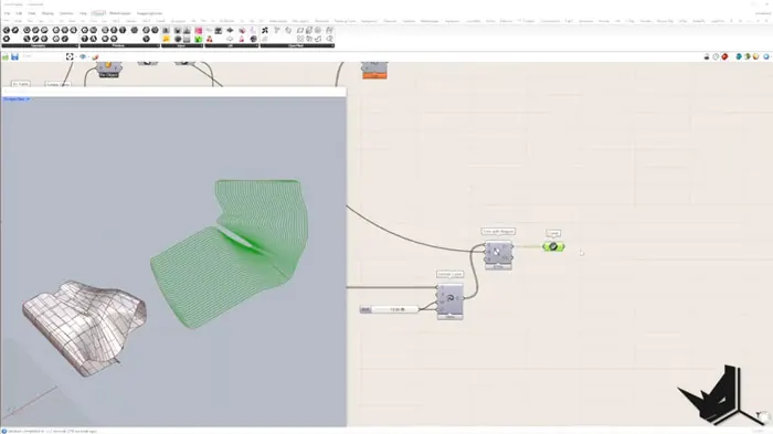 Shape Map Plugin - Mapping Patterns on Borders Shape Map Plugin - Mapping Patterns on Borders
