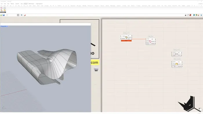 Shape Map Plugin Components Shape Map Plugin Components