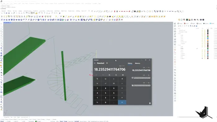 Correcting the Mistakes