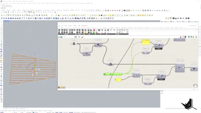 Creating-Glass-Walls-and-Handrails