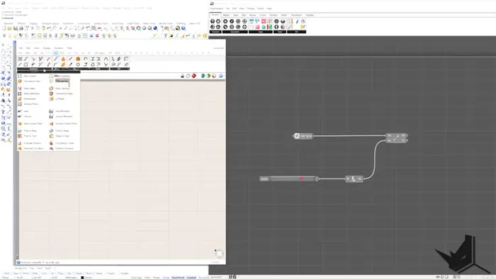 Compatibility of Grasshopper 1 and 2 Compatibility of Grasshopper 1 and 2