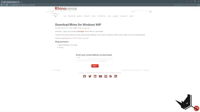 Grasshopper 2 Features - Installation Grasshopper 2 Features - Installation