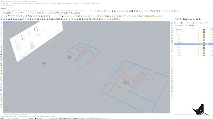 Understanding the Foundations