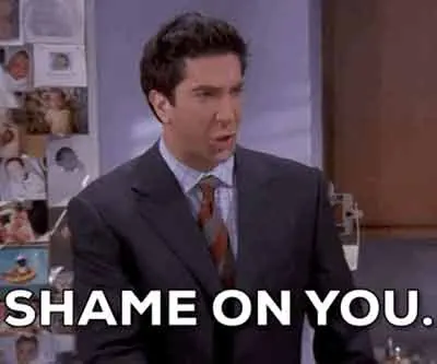 Focus on two European countries