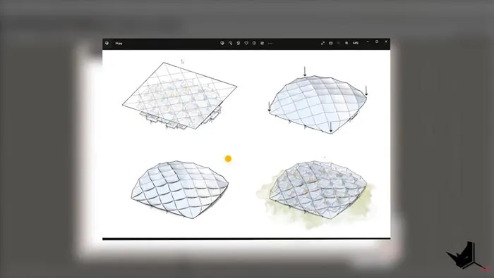 Tutorial overview Tutorial overview