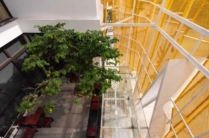 LZ's Love Spa in Thanh Hoa City