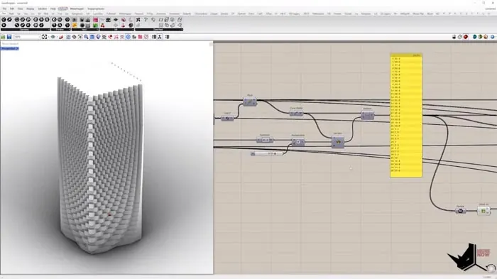 Modifying the Design 