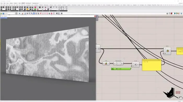 Importing the Video Frames